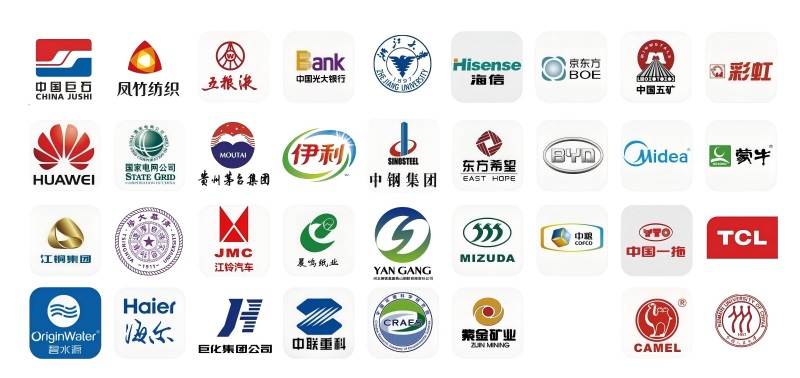微信图片_20251111142253(1).jpg