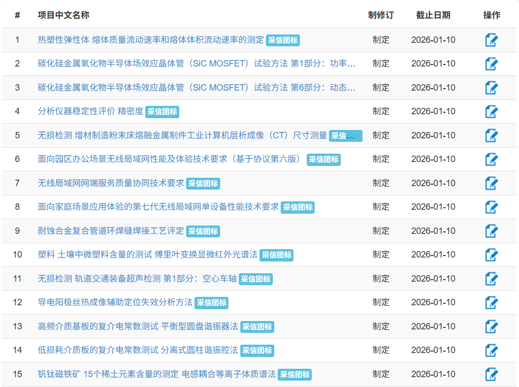 61a30144c159ce2cd448bb6b0a35820d.png